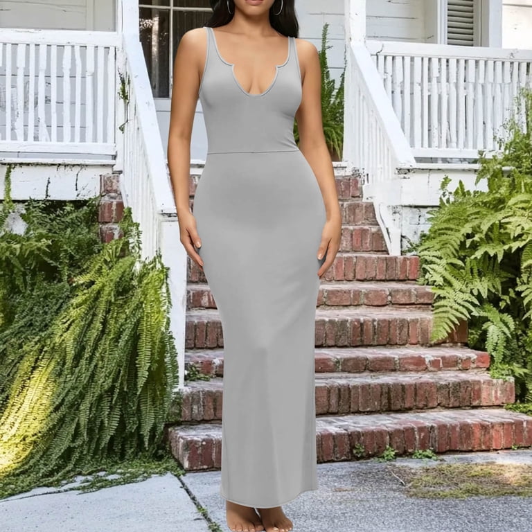dress code pink cream Lazy Girl Heartbeat Sailor Collar Bodycon – Sugarplum Store Size_L color:charcoal grey CLOUD 9 ANTIPOLO: View