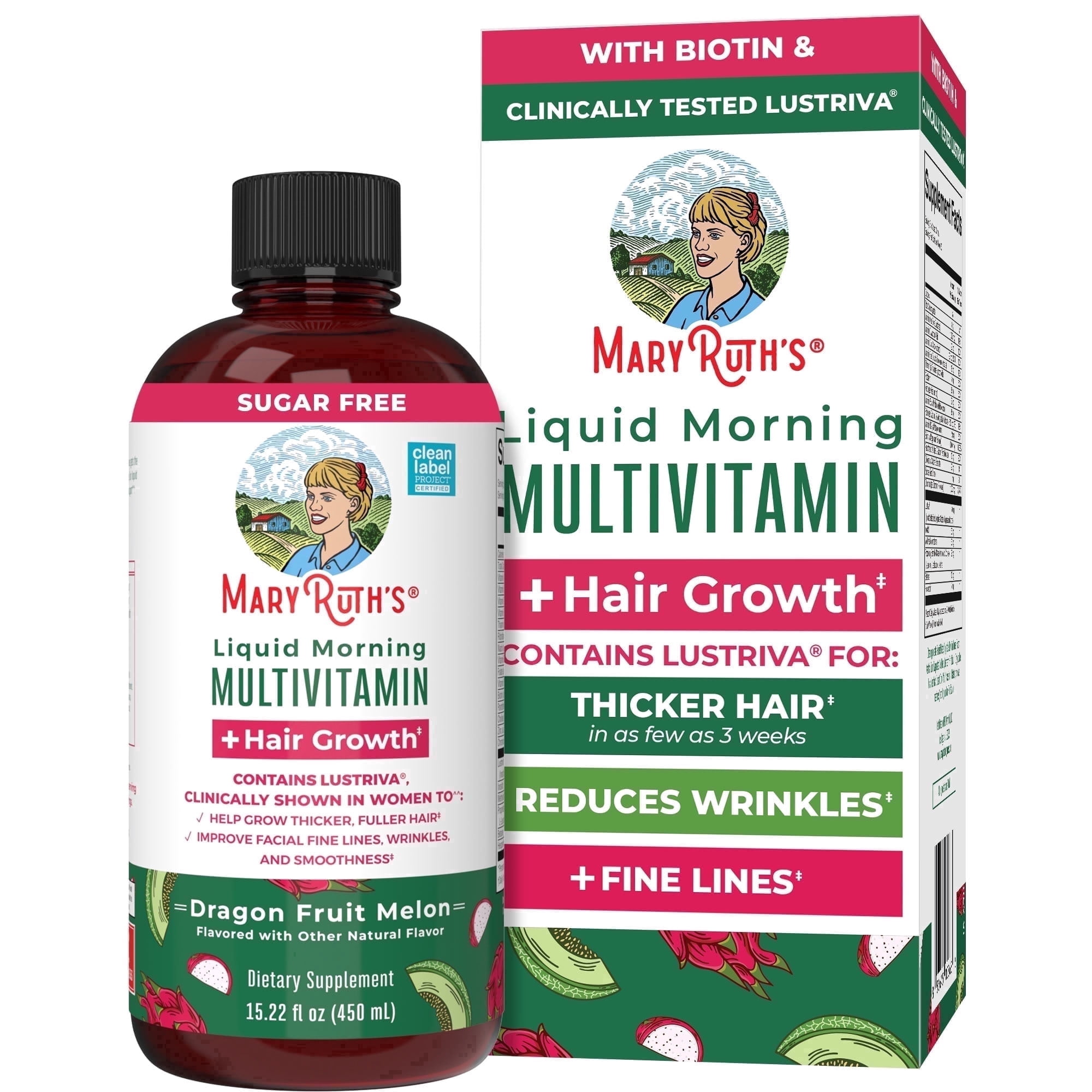 Garden of Life, RAW Enzymes, Women 50 & Wiser 90 Vegetarian