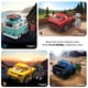 thumbnail image 5 of Set de Juego Playmobil Ferrari 250 GTO, 5 of 6