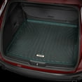 thumbnail image 2 of RVNI Floor Mats for 20-23 Tesla Model Y 7 Seats TPE All Weather, 2 of 5