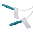 thumbnail image 6 of Huhudde Disposable Three-Way Oxygen Tube Oxygen Tee Connector Ventilator Accessories, 6 of 10