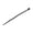 Black, variant on Startech 100 Pack 4" Cable Ties - Bk Small Nylon/plastic Zip Adjustable Network Cbmzt4b