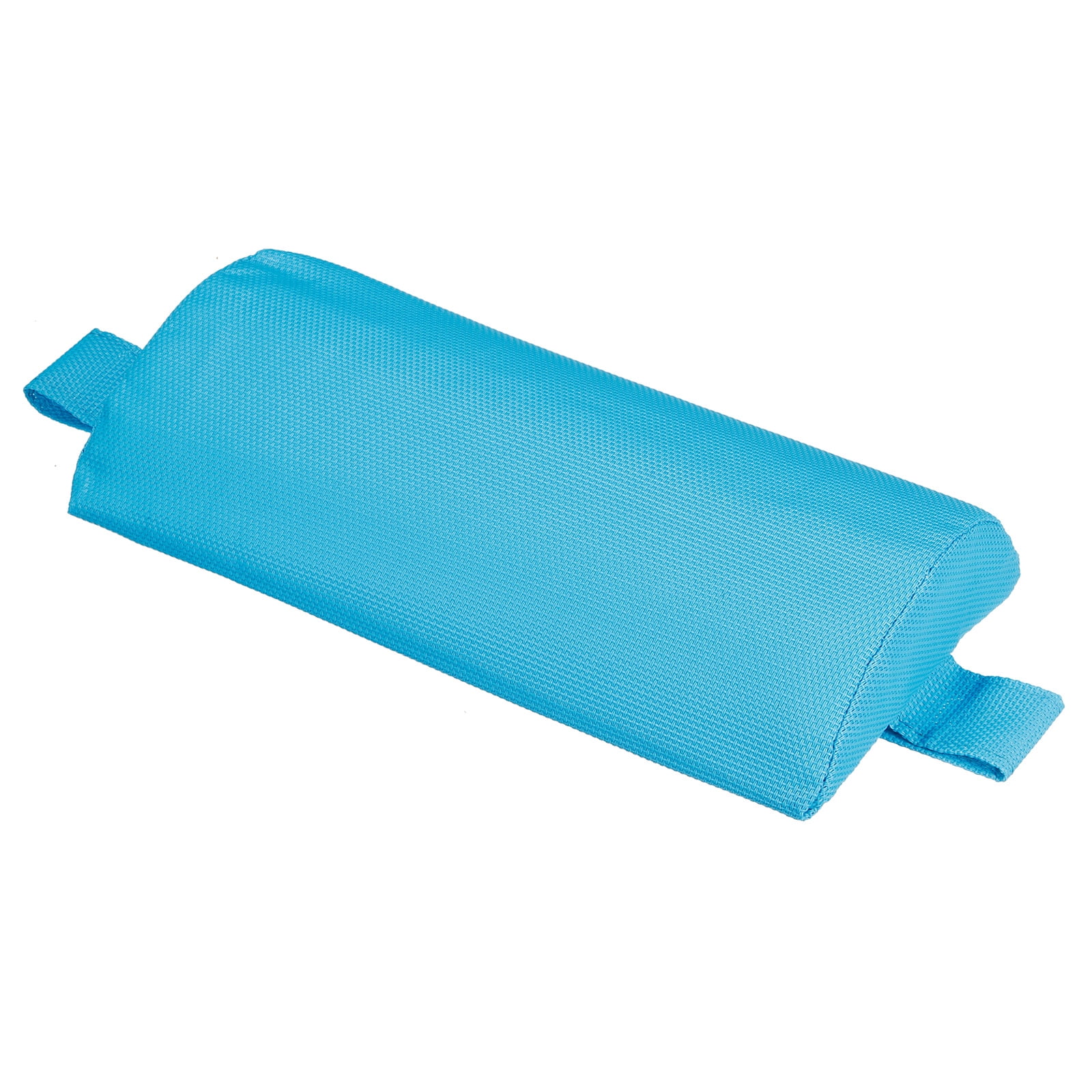 Uxcell Zero Gravity Pillow Lounge Chair Cushion Recliner Accessory, Sky