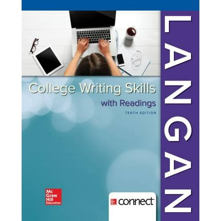 Loose Leaf for College Writing Skills with Readings, Pre-Owned (Paperback)