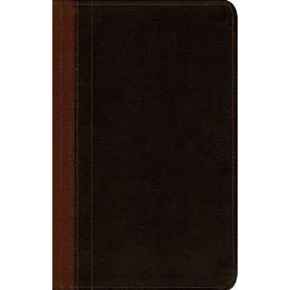 Pre-Owned NIV Life Application Study Bible, Personal Size (Hardcover) 031094144X 9780310941446