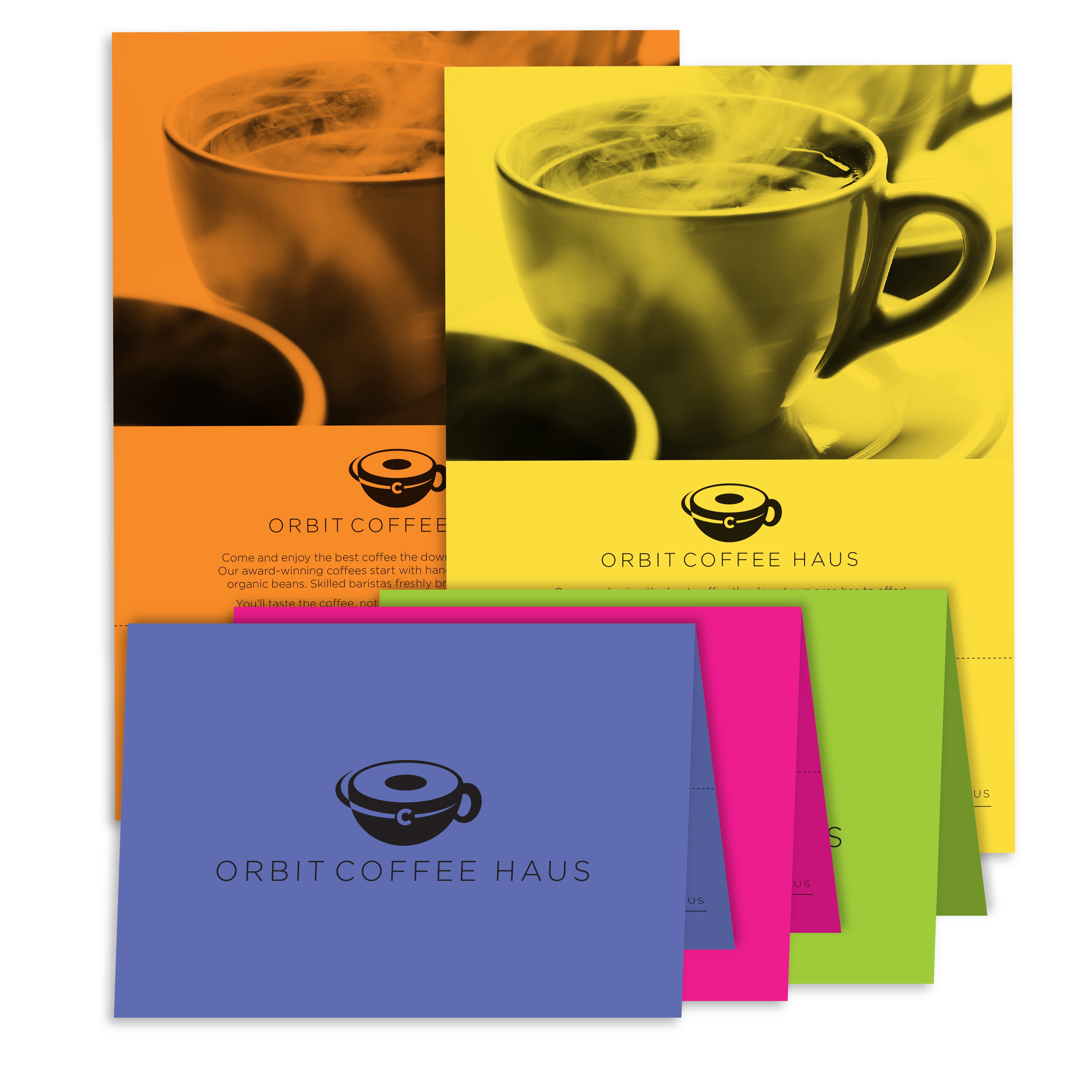 500 Sheets Terra Green Metropolitan Office Products Color Paper 8 1/2 x 11 24lb 