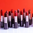 thumbnail image 4 of Colorbar Take Me As I Am Lápiz Labial Mate, 002 Mischievous Wine, 4 g, 4 of 9