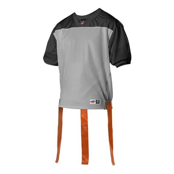 Alleson Adult Hero Flag Football Jersey