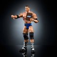 thumbnail image 2 of WWE Ultimate Edition Figurine articulée et acc. Batista, 2 of 6