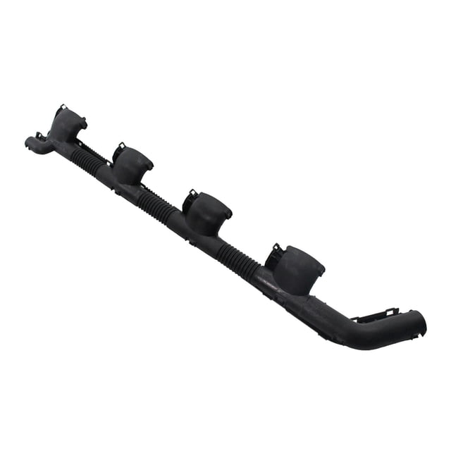 Arnés de cableado de bobina de encendido Sharpla 2 uds 06J 971 824 B