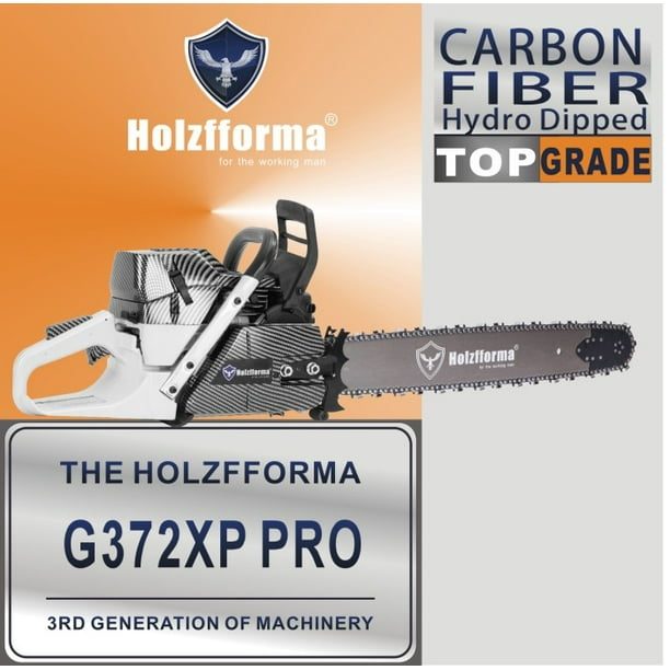 G372xp on sale