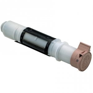 Brother Genuine Standard Yield Toner Cartridge, TN250, Replacement Black Toner