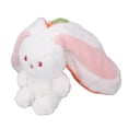 thumbnail image 1 of Conejito de peluche Reversible Jadeshay, 1 of 14
