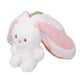 thumbnail image 1 of Conejito de peluche Reversible Jadeshay, 1 of 14