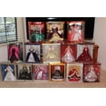 thumbnail image 1 of Princesa Novia Barbie, 1 of 1