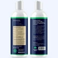 thumbnail image 6 of Honest Paws Dog Shampoo Plus Conditioner, 5-in-1 Dog Wash, 16 oz Oatmeal & Aloe, 6 of 9