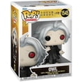thumbnail image 2 of Pop Animation Tokyo Ghoul 3.75 Inch Action Figure - Owl #1545, 2 of 3