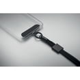 thumbnail image 3 of MidOcean Nonette Wrist Phone Holder Wristlet, 3 of 10