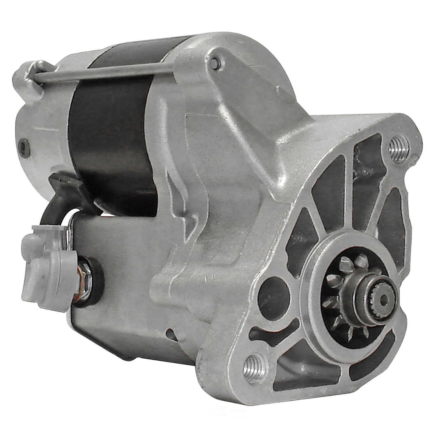 FVP Professional 17800 Starter Standard