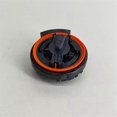 thumbnail image 5 of Automotive Door Sensor for Model Y 1036762-00-B Parts, 5 of 5