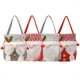 thumbnail image 2 of Almacenamiento De Regalo De Navidad, Bolsa De Regalo De Dulces, Bolsa De Regalo De Gnomo Sin Rostro, Adornos Navideños Para El Hogar, Adornos Navideños Methold HA042035-03, 2 of 6