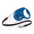 thumbnail image 1 of Flexi FUN Medium 5m Cord Retractable Dog Leash, 1 of 8