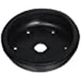 thumbnail image 3 of Waxman Consumer Products Group Disposal Splash Guard  7514000T, 3 of 3