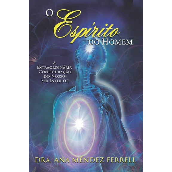 O Espírito do Homem (Paperback)