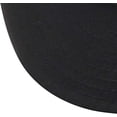 thumbnail image 5 of New Era baseball cap. Yellow "SD" logo on the front. Stylish San Diego Padres cap., 5 of 5