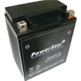 thumbnail image 1 of YTX14AHL-BS SMF Powersport Battery 12V For Honda 500 CX500, C, D, T 1978-1982, 1 of 3