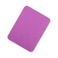 thumbnail image 5 of 10 Pièces de Fer sur les Patchs pour les Accessoires de Vêtements Oreillers Multifonctions Réparation à la Main Vêtements Accessoires de Couture Fournitures pour Réparer Fixer le Coude Déchiré Jeans Violet, 5 of 5