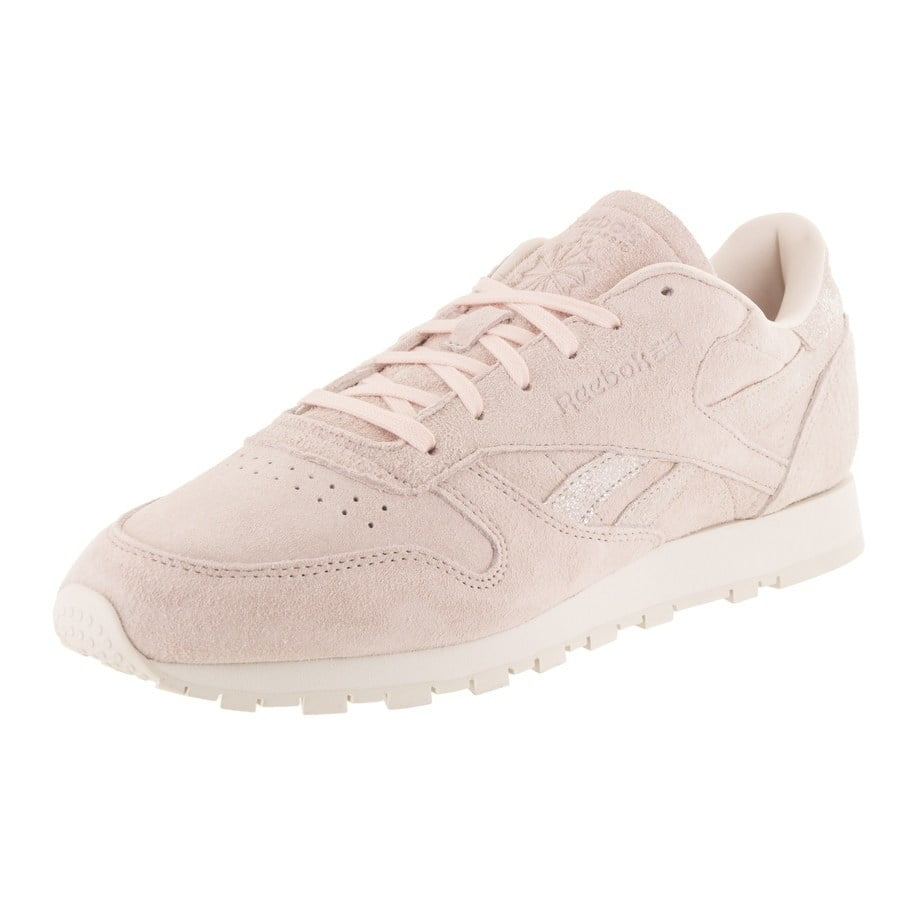 reebok bs9865