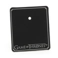 thumbnail image 7 of Game of Thrones Hand of the King Lapel Pin, 7 of 7