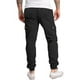 thumbnail image 2 of Pantalon Cargo Jogger para Hombre Shendy Vendy Slim Fit Stretch, 2 of 4