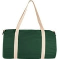 thumbnail image 1 of The Cotton Duffle Duffel, 1 of 5