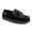 Black, variant on Men's Talan Slipper