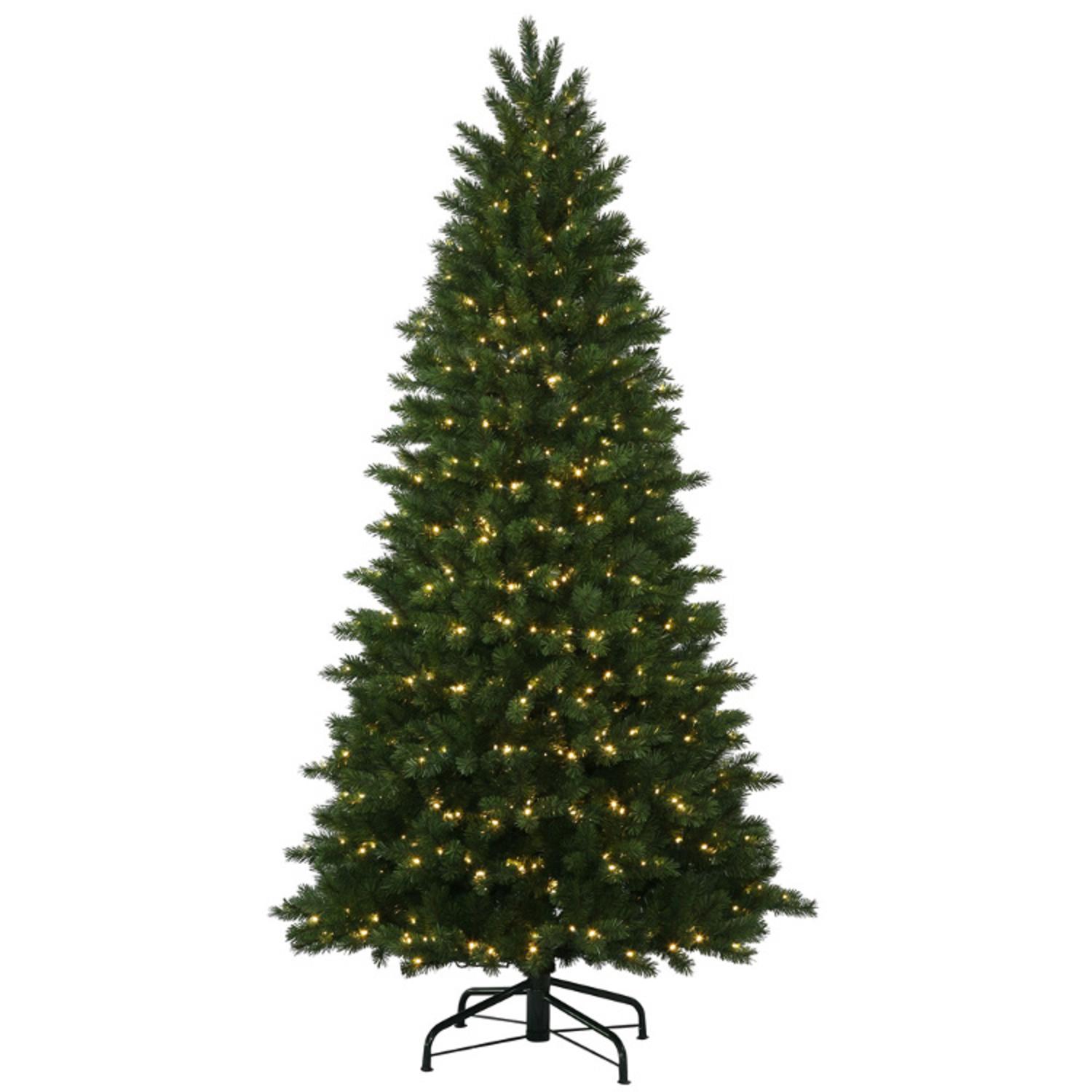 best 28 paddock pools christmas trees white flower best 28 paddock pools christmas trees white flower