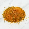 thumbnail image 3 of Old West Steak Rub Seasoning, 3 of 5