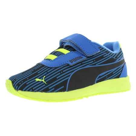 puma fallon puma fallon