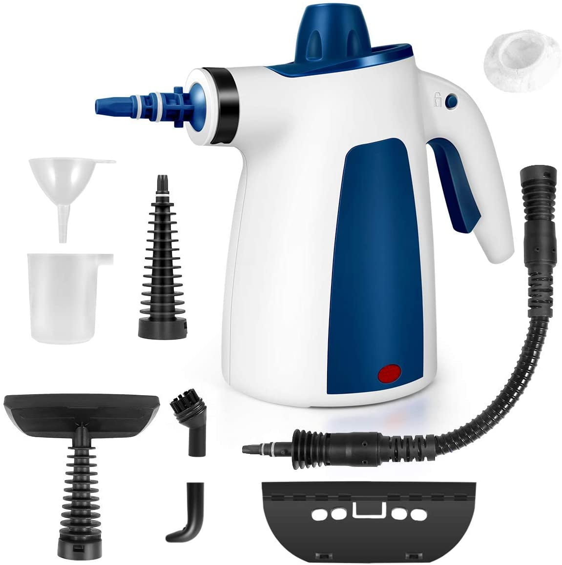 video game cleaner machine video game cleaner machine