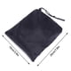 thumbnail image 2 of 11 Pcs Latex Resistance Bands Set, Multi-Function Elastic Bands, Stretchy, 2 of 4