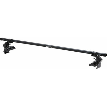 SportRack SR1010 Bare Roof Rack System, 50.5-Inches, (Best Truck Rack System)