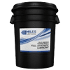 MILES MIL - GEAR S 220 (5 Gallon Pail)
