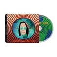 thumbnail image 2 of Todd Rundgren - Global - Music & Performance - CD, 2 of 3