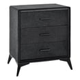 thumbnail image 1 of Buro Cajonera 3 Cajones Houzer Comoda Recamara, 1 of 5