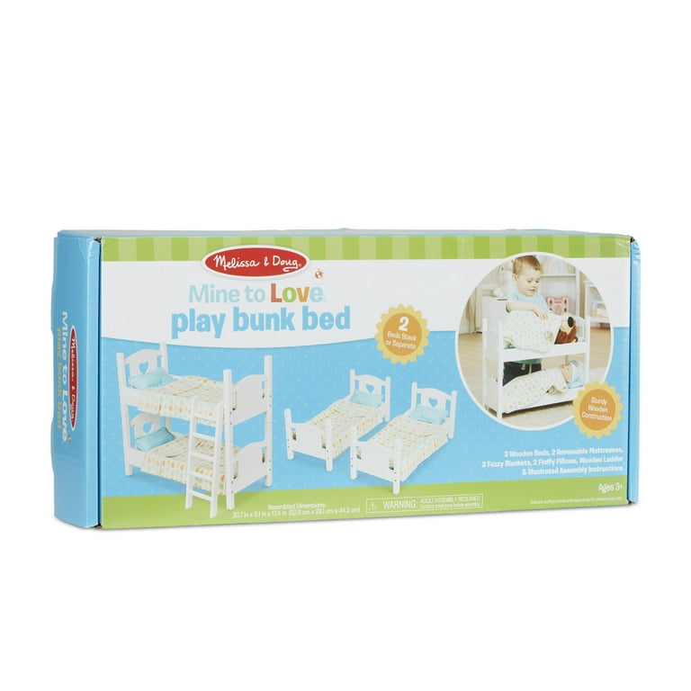 Bunk Bed Mine To Love Bunk Bed Mine To Love