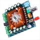 thumbnail image 4 of MóDulo Amplificador de Potencia Digital HIFI para Coche TDA7850 de Cuatro Canales, 50 W X 4, de Fiebre, Alta Fidelidad., 4 of 5