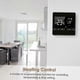 thumbnail image 5 of Smart Lcd Touchscreen Thermostat For Home Programmable Electric Floor Heating System Thermoregulator Ac 85-250v Temperature Controller, 5 of 5
