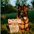 thumbnail image 6 of Boss Dog Probiotic Freeze Dried Healthy Dog Food, Lamb Recipe 12 oz, 6 of 6