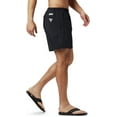 thumbnail image 4 of Men's PFG Backcast III Water Shorts - Big, 4 of 9